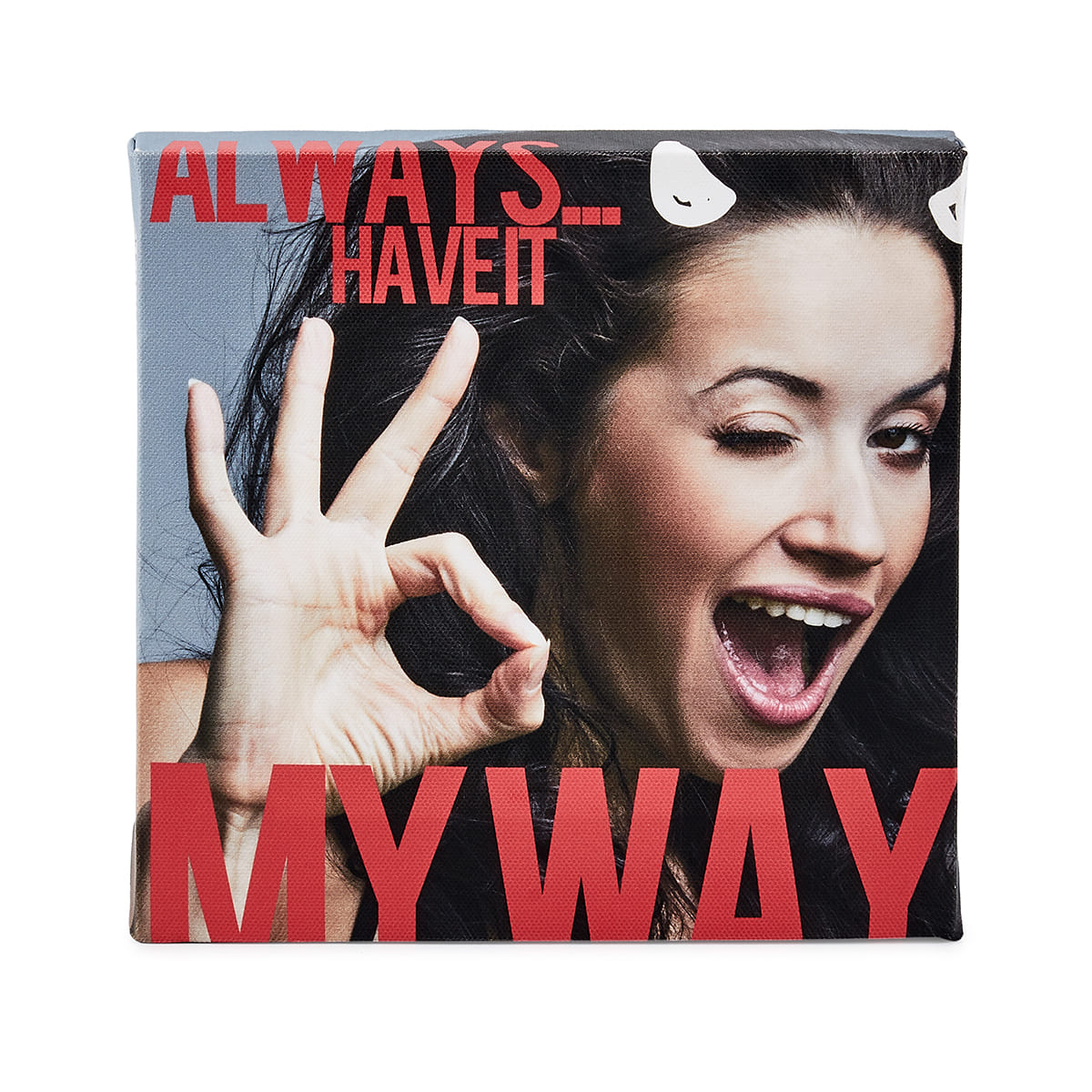 1002_2310_image-1200x1200_8_210710190511