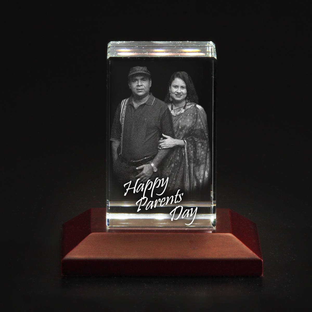 1004_2312_image-1200x1200_1_210712161118