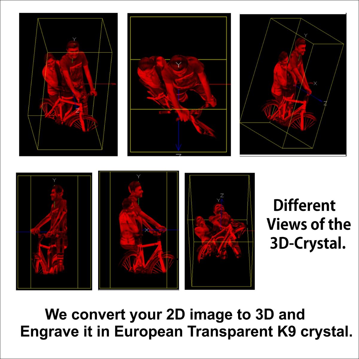 1004_2312_image-1200x1200_2_210712162633