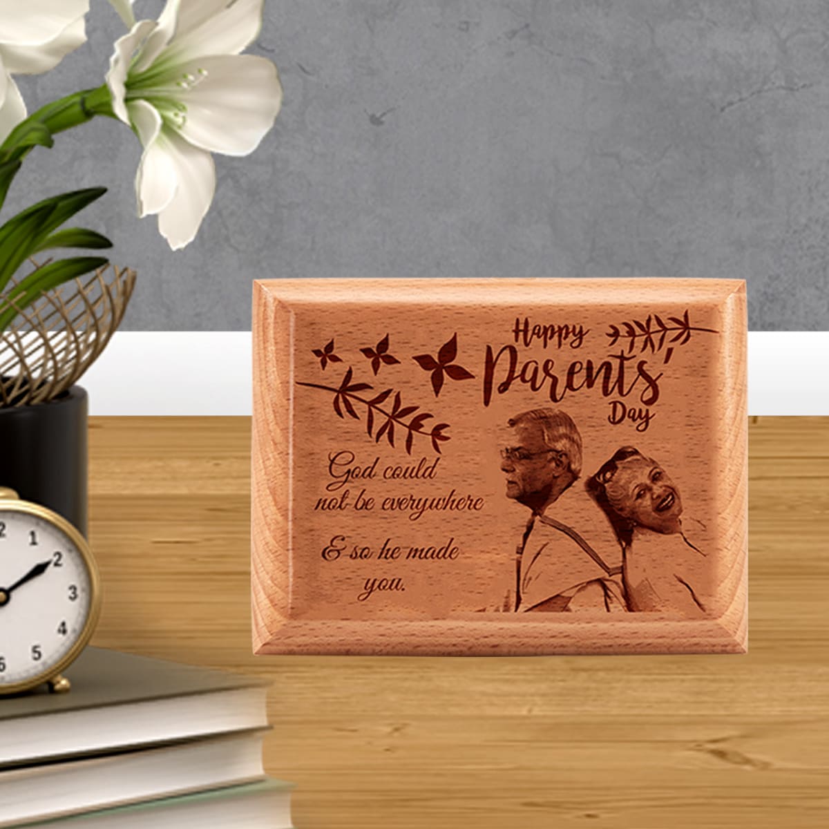 1005_2316_image-1200x1200_1_210727161634