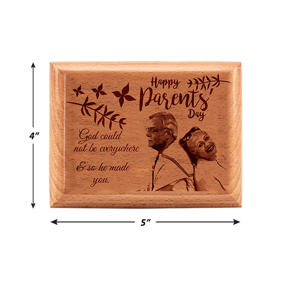 1005_2316_image-1200x1200_2_210727161634