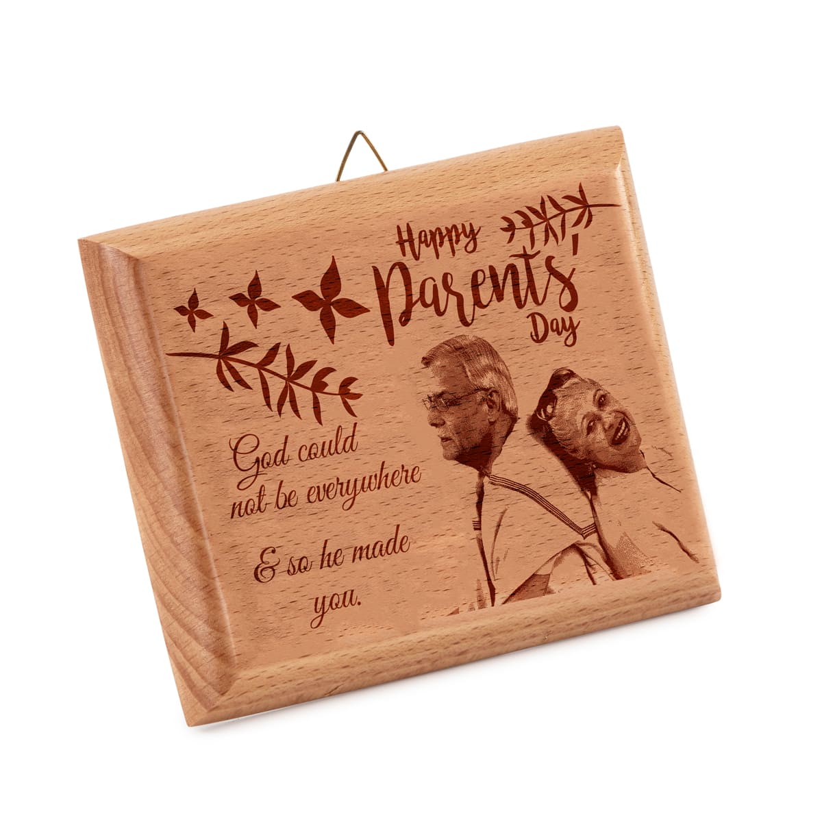 1005_2316_image-1200x1200_3_210727161634