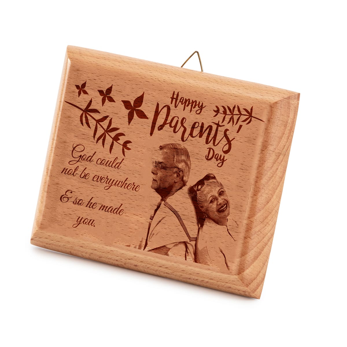 1005_2316_image-1200x1200_4_210727161634