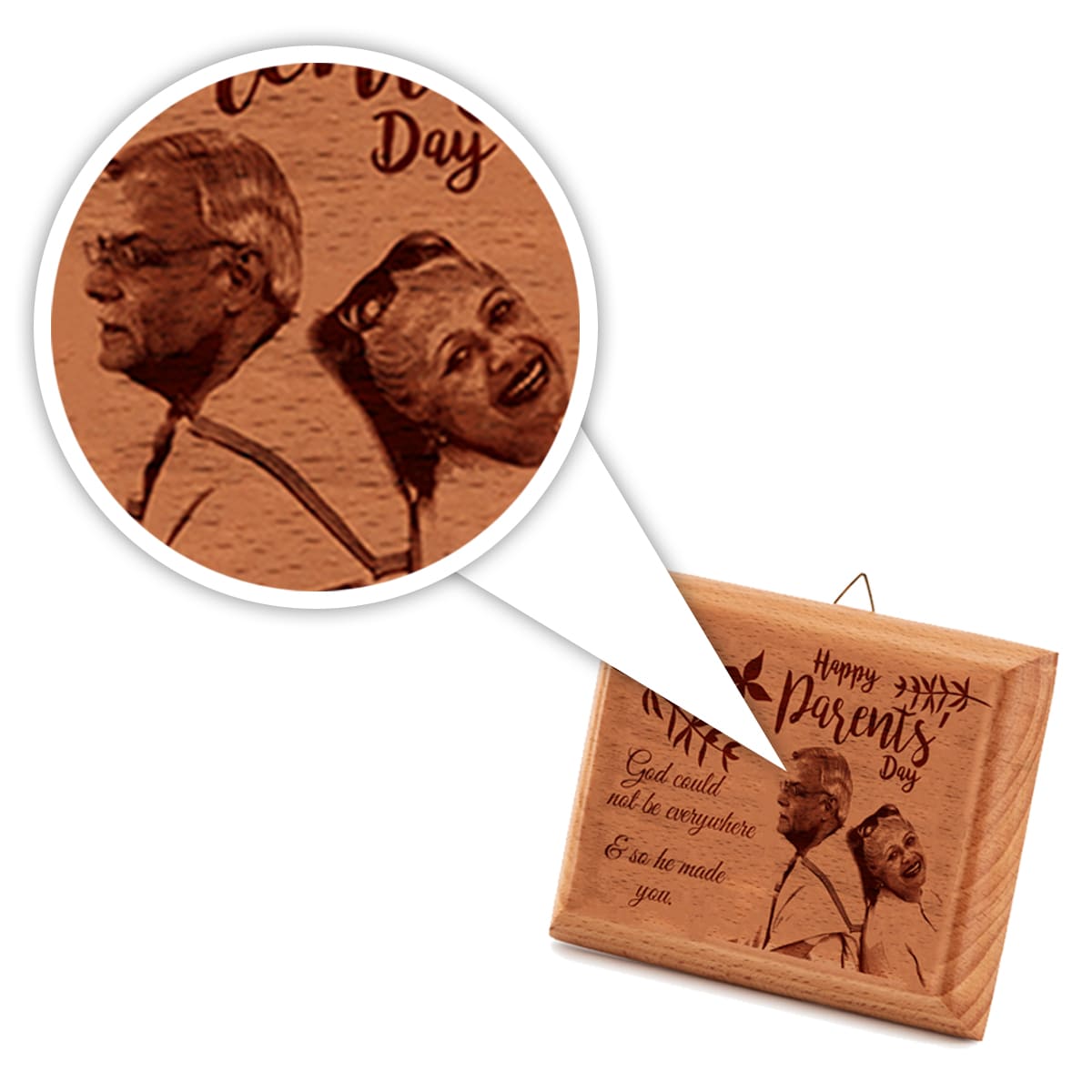 1005_2316_image-1200x1200_5_210727161634