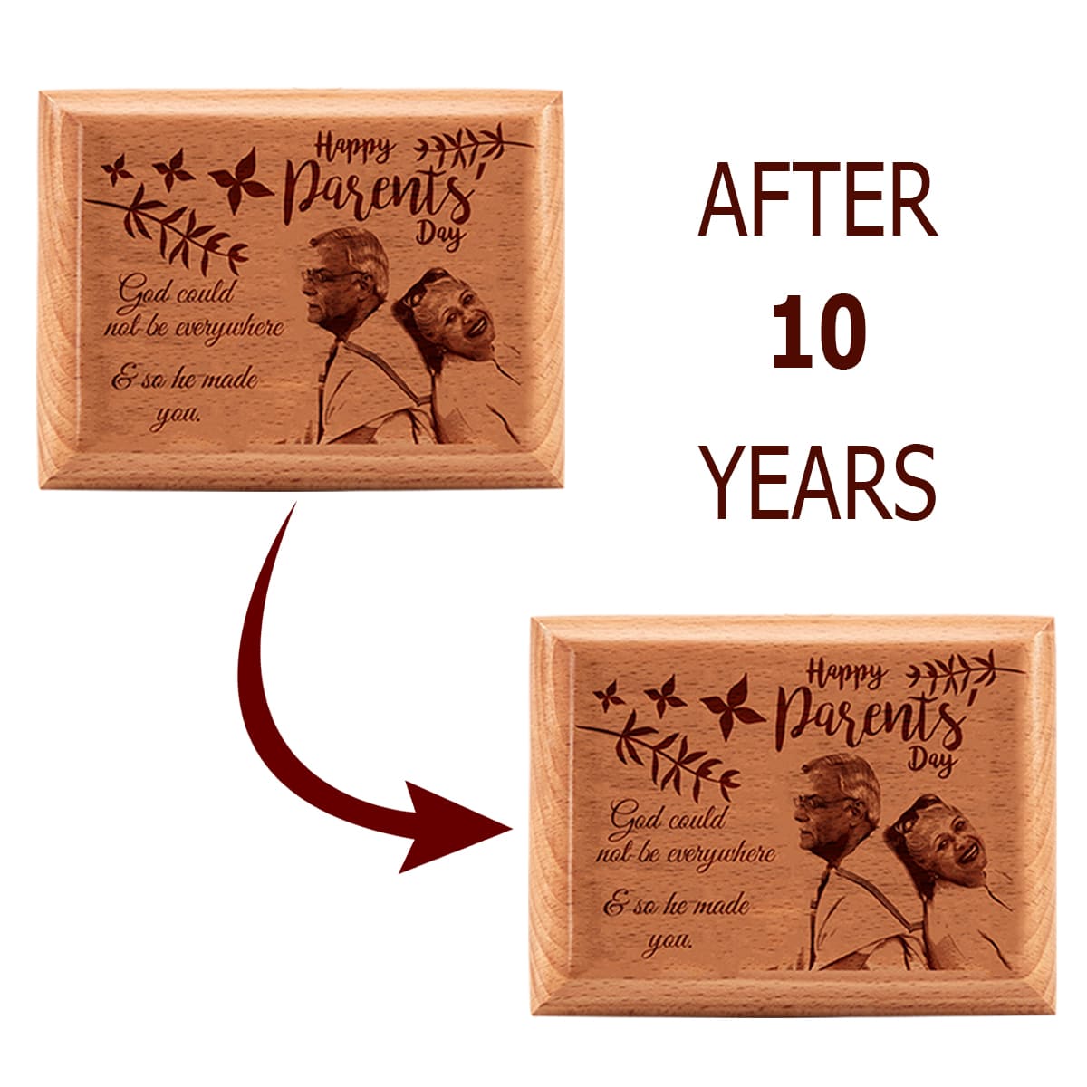 1005_2316_image-1200x1200_6_210727161634