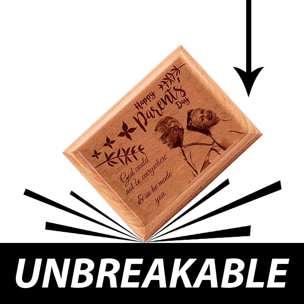 1005_2316_image-1200x1200_7_210727161634