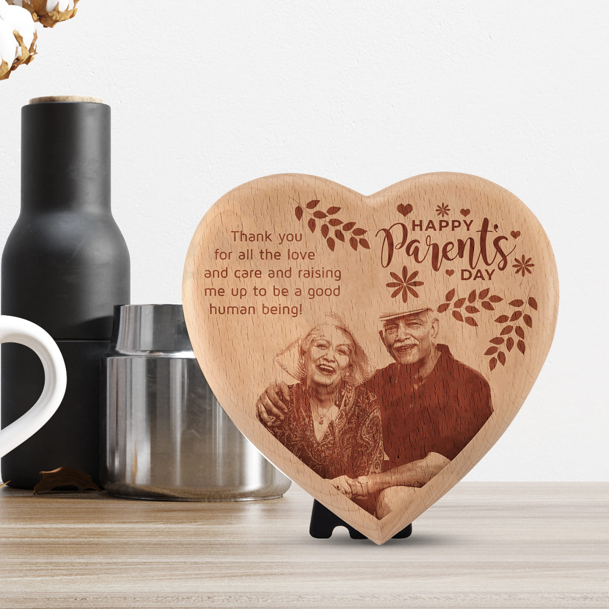 1006_2313_image-1200x1200_1_210727162455