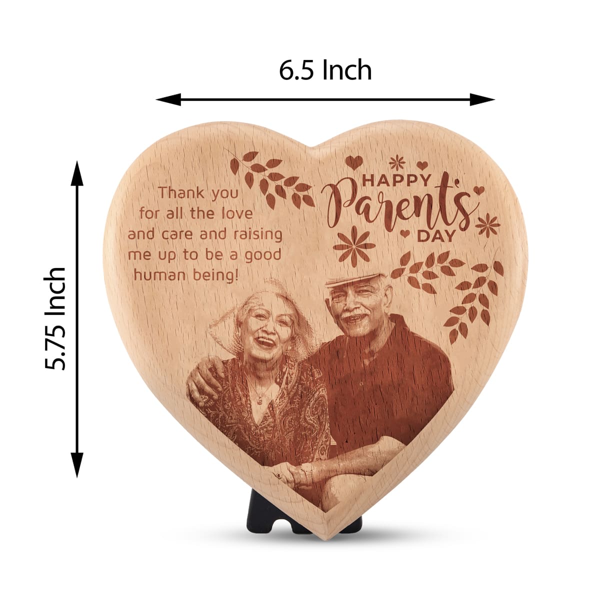 1006_2313_image-1200x1200_2_210727162455