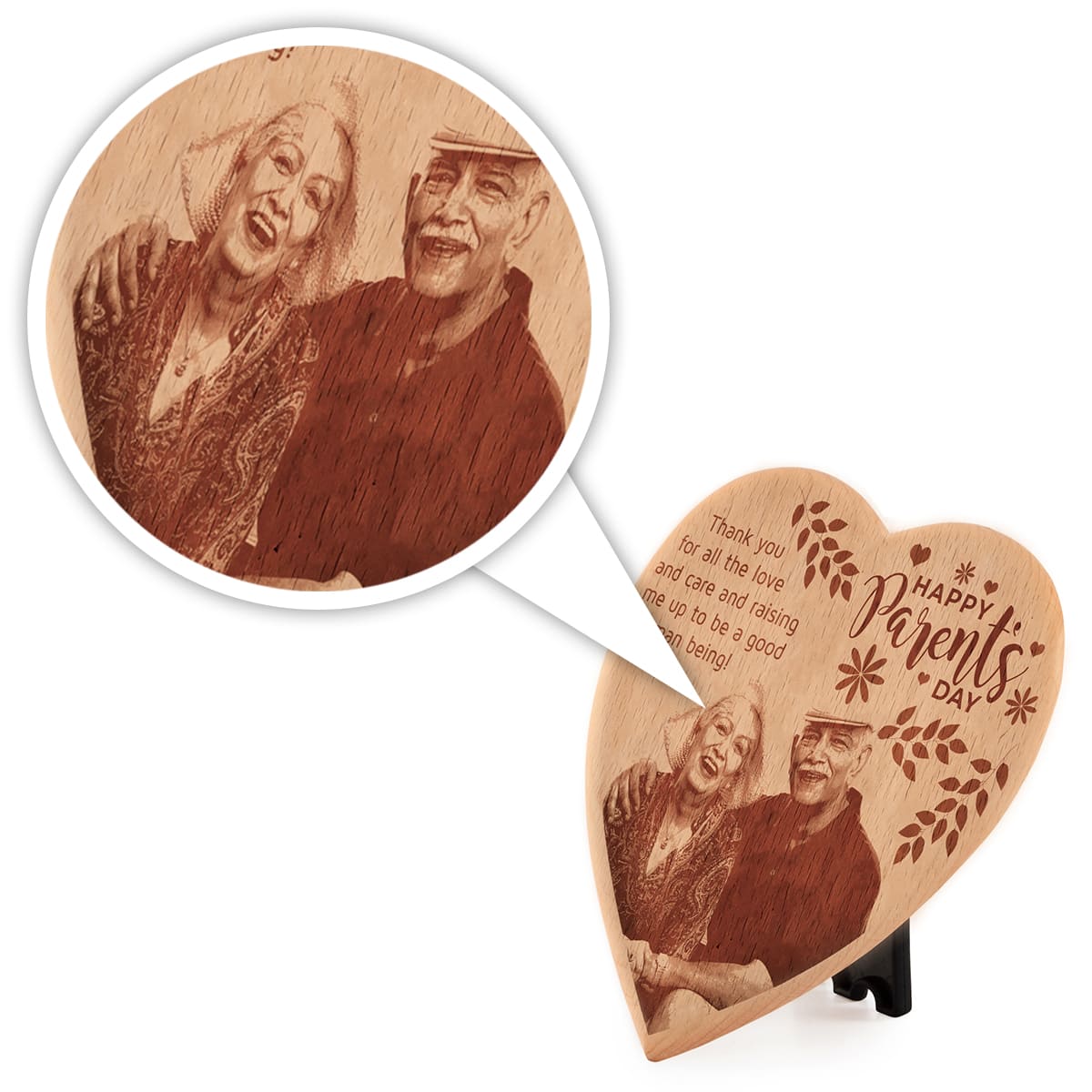 1006_2313_image-1200x1200_3_210727162455