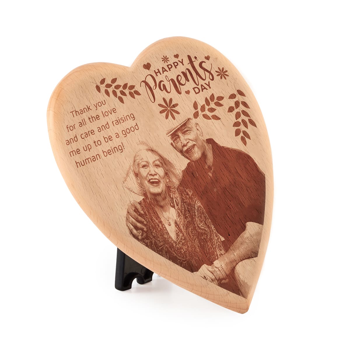 1006_2313_image-1200x1200_4_210727162455