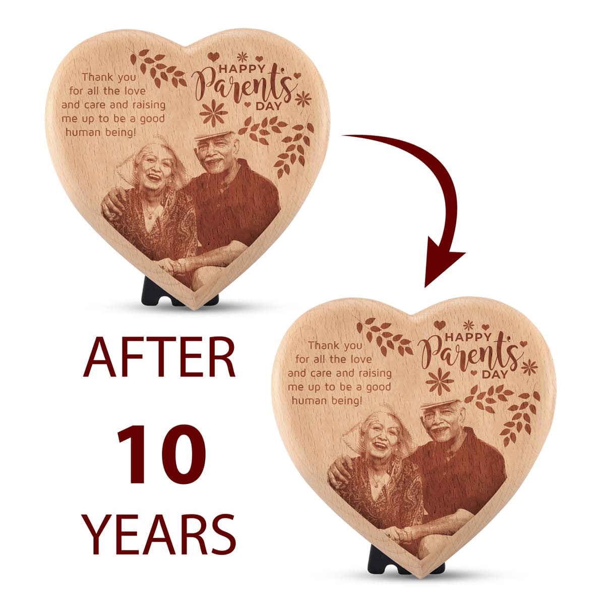 1006_2313_image-1200x1200_5_210727162455