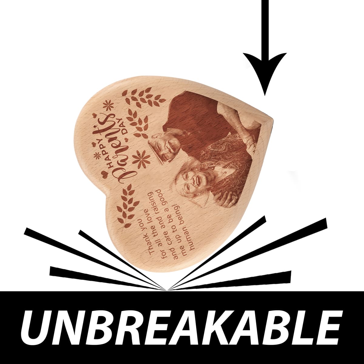 1006_2313_image-1200x1200_6_210727162455