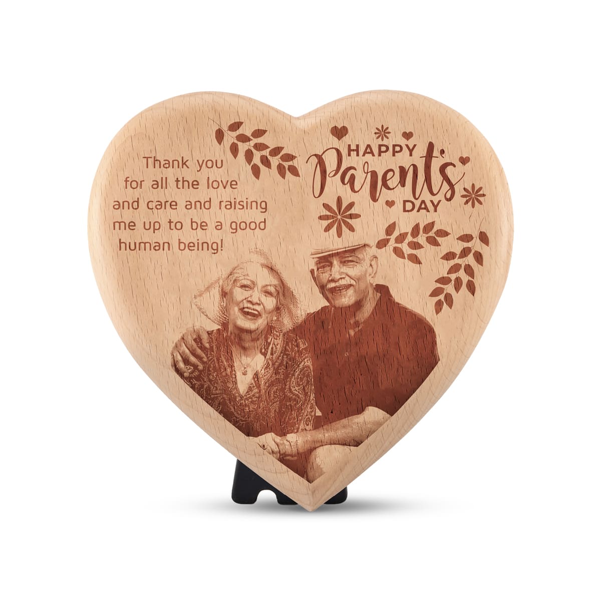 1006_2313_image-1200x1200_7_210727162455