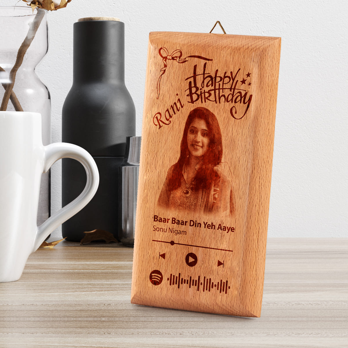 1021_2329_image-1200x1200_1_210720171536