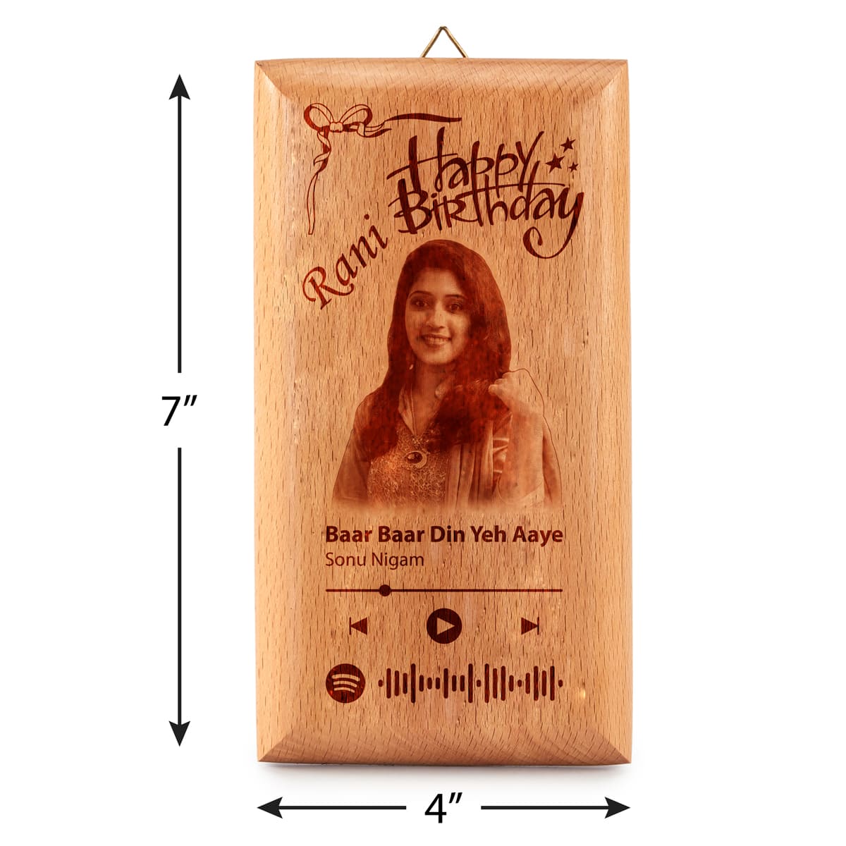 1021_2329_image-1200x1200_3_210720171536