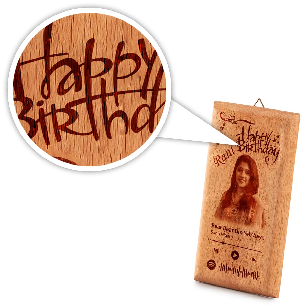 1021_2329_image-1200x1200_4_210720171536