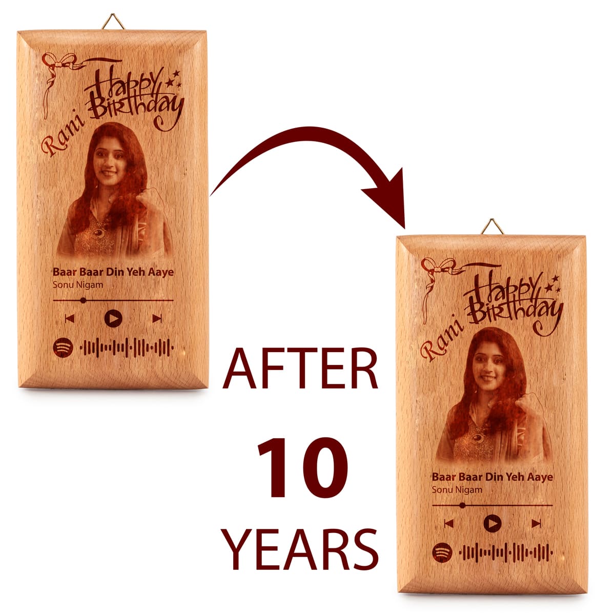 1021_2329_image-1200x1200_5_210720171536