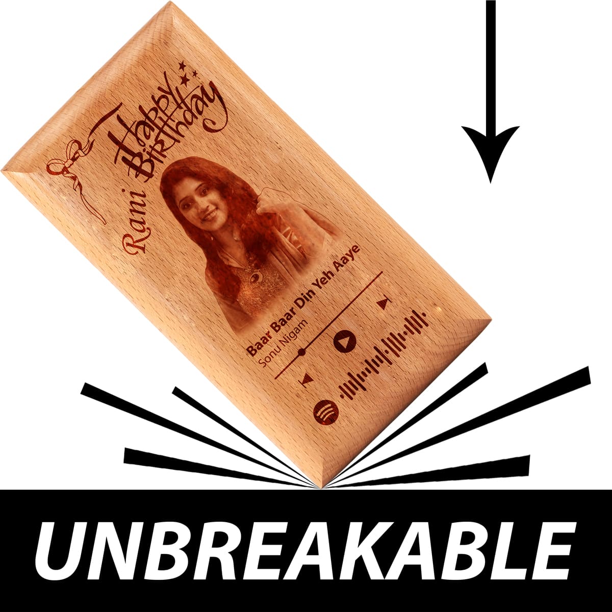 1021_2329_image-1200x1200_6_210720171536