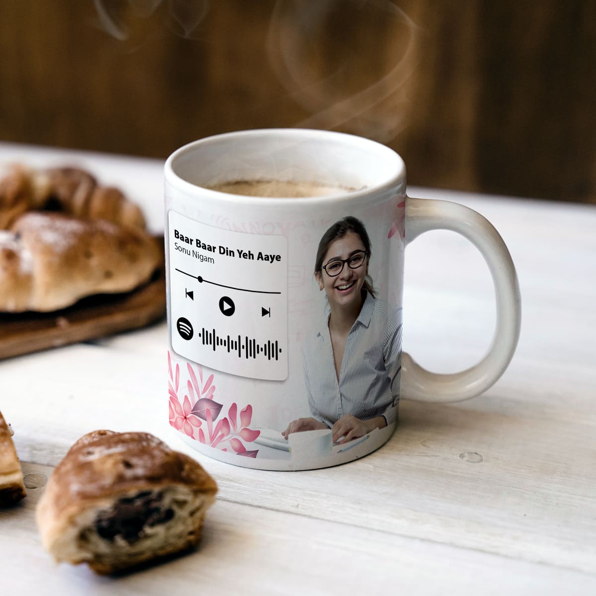 1022_2330_image-1200x1200_1_210720171740