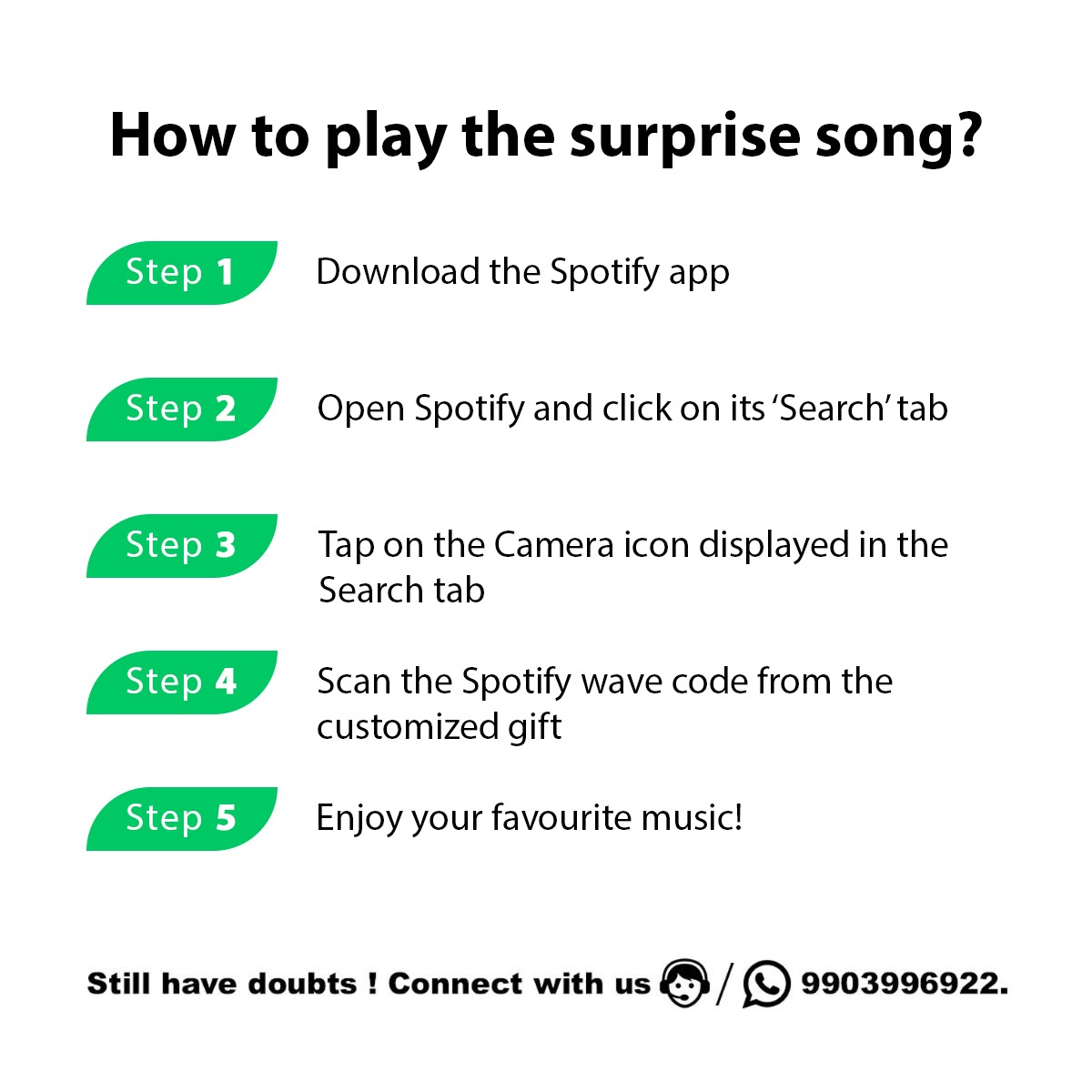 1022_2330_image-1200x1200_2_210728130552