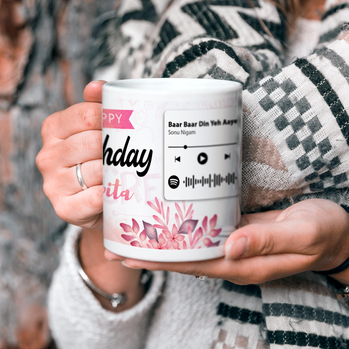 1022_2330_image-1200x1200_4_210720171740