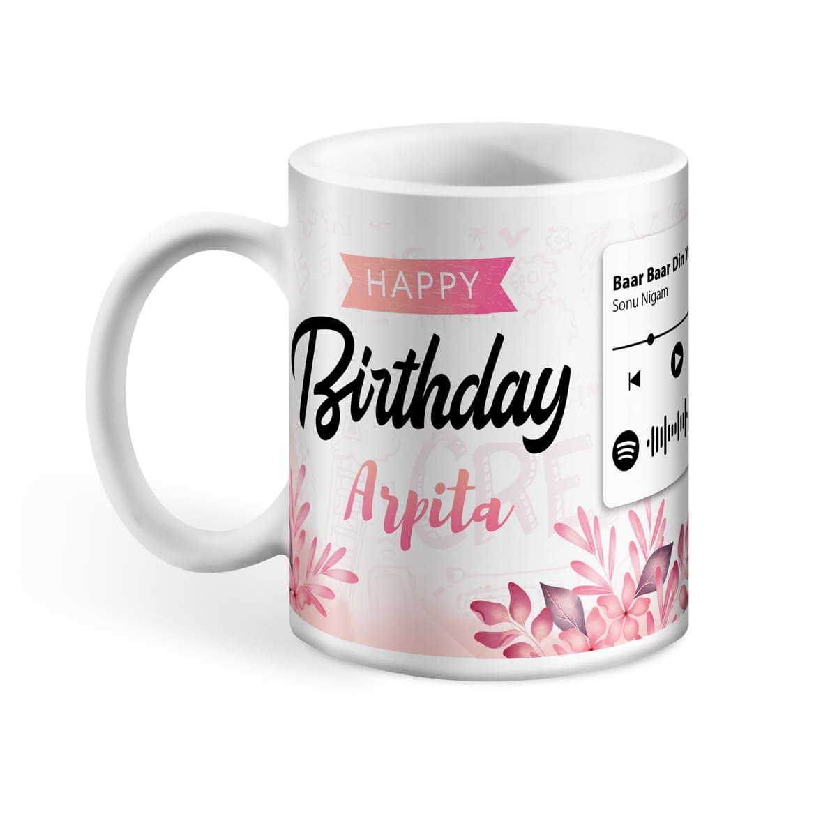 1022_2330_image-1200x1200_5_210728130552