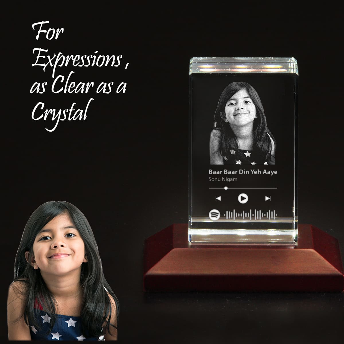 1023_2331_image-1200x1200_4_210720171842