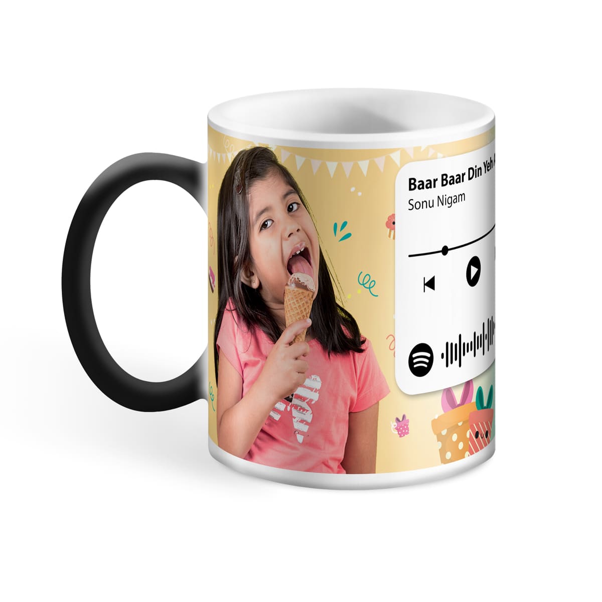 1025_2332_image-1200x1200_3_210728130834