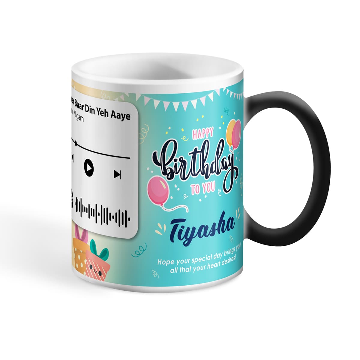 1025_2332_image-1200x1200_4_210727151759