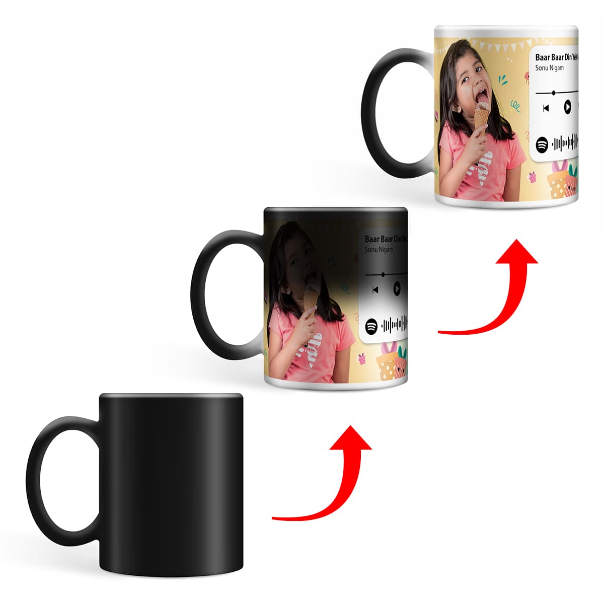 1025_2332_image-1200x1200_5_210728130834