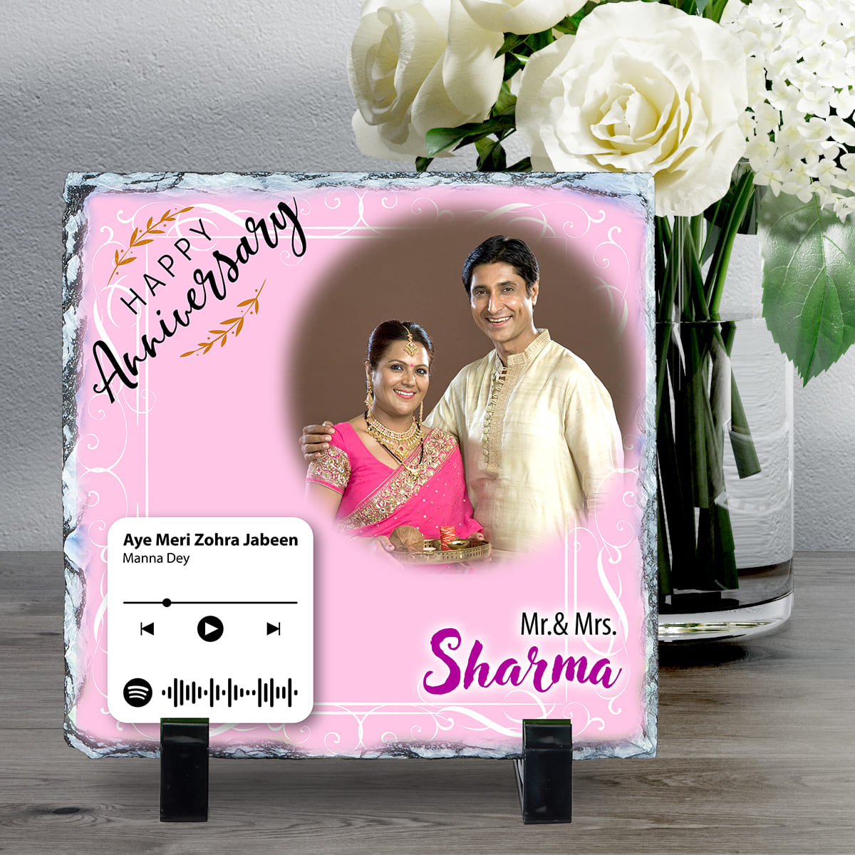 1027_2334_image-1200x1200_1_210727171701