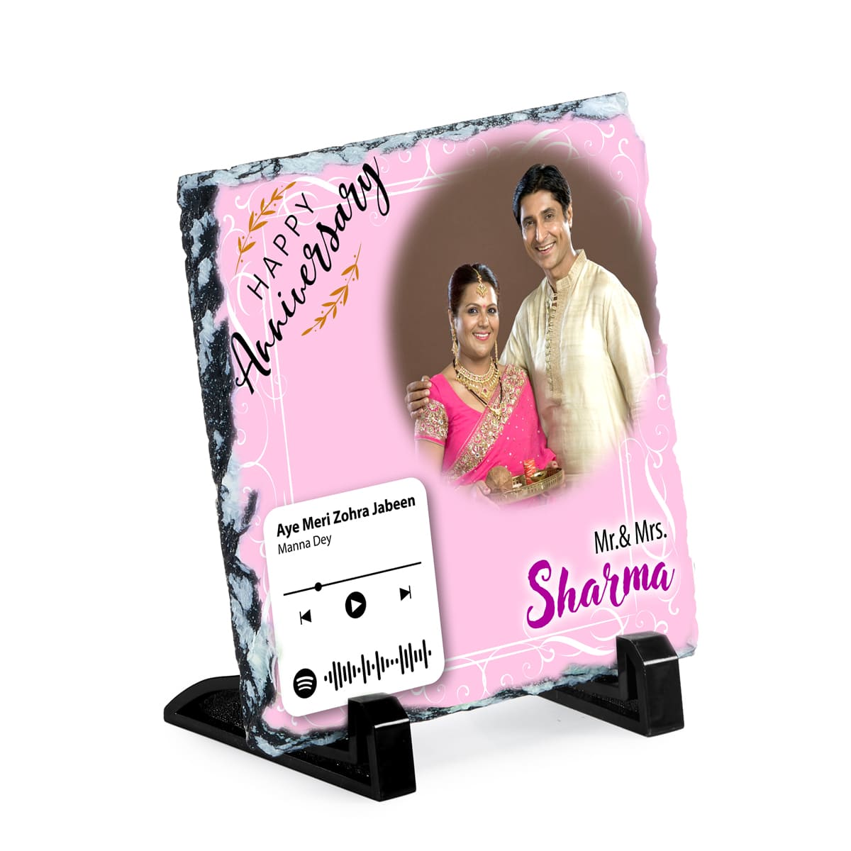 1027_2334_image-1200x1200_3_210728131624