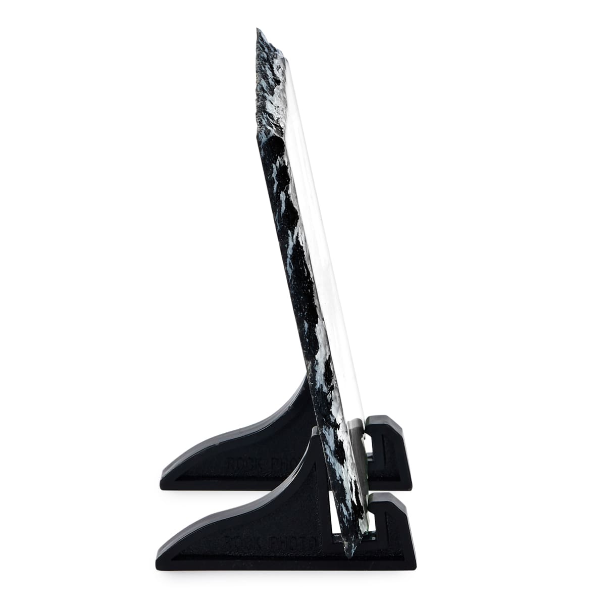 1027_2334_image-1200x1200_4_210728131624