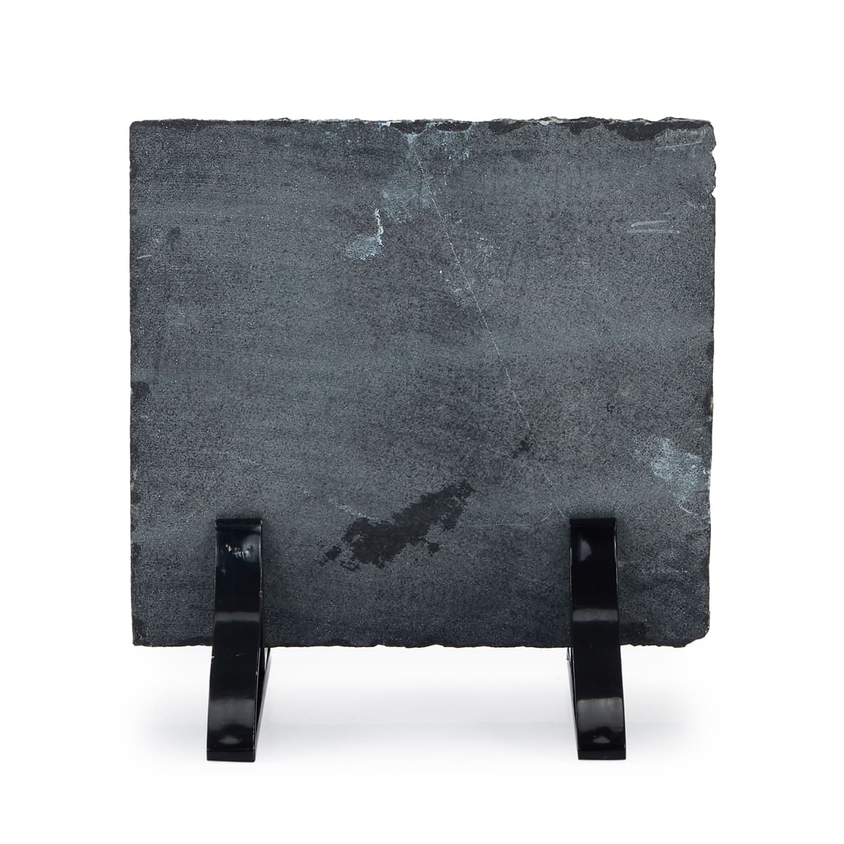 1027_2334_image-1200x1200_5_210728131624