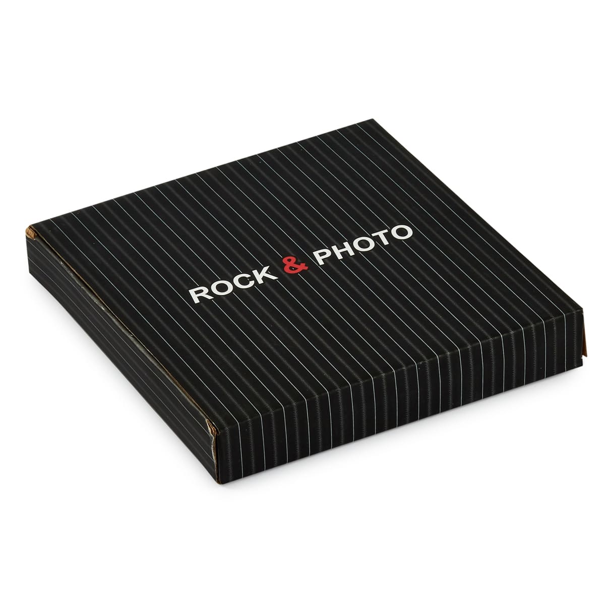 1027_2334_image-1200x1200_6_210728131624