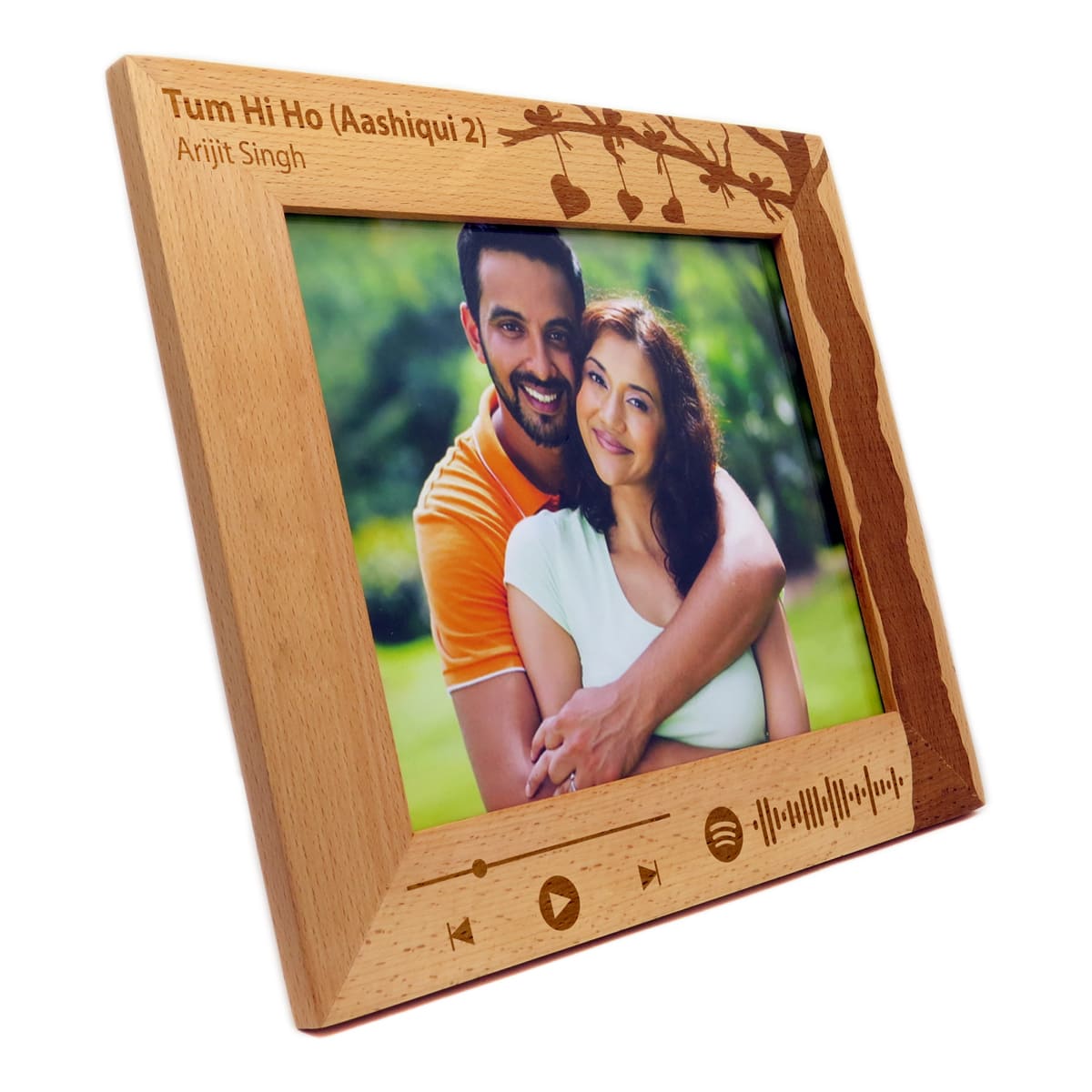 1028_2335_image-1200x1200_3_210728132248