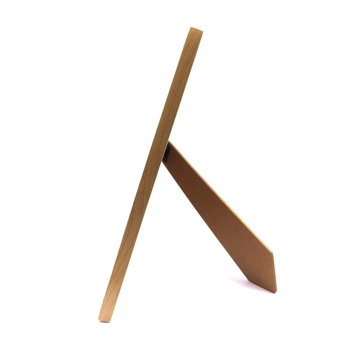 1028_2335_image-1200x1200_4_210728132248