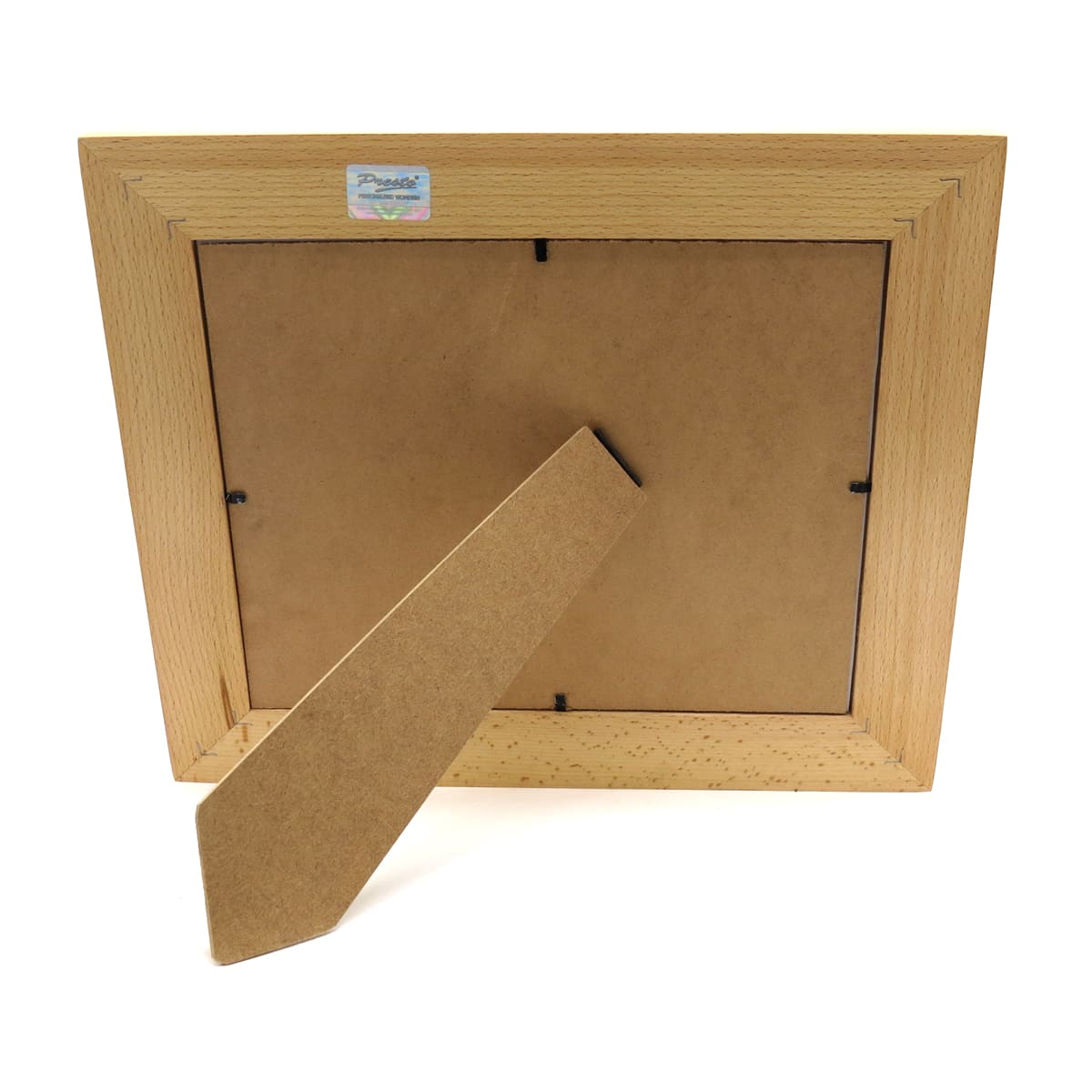 1028_2335_image-1200x1200_5_210727171929