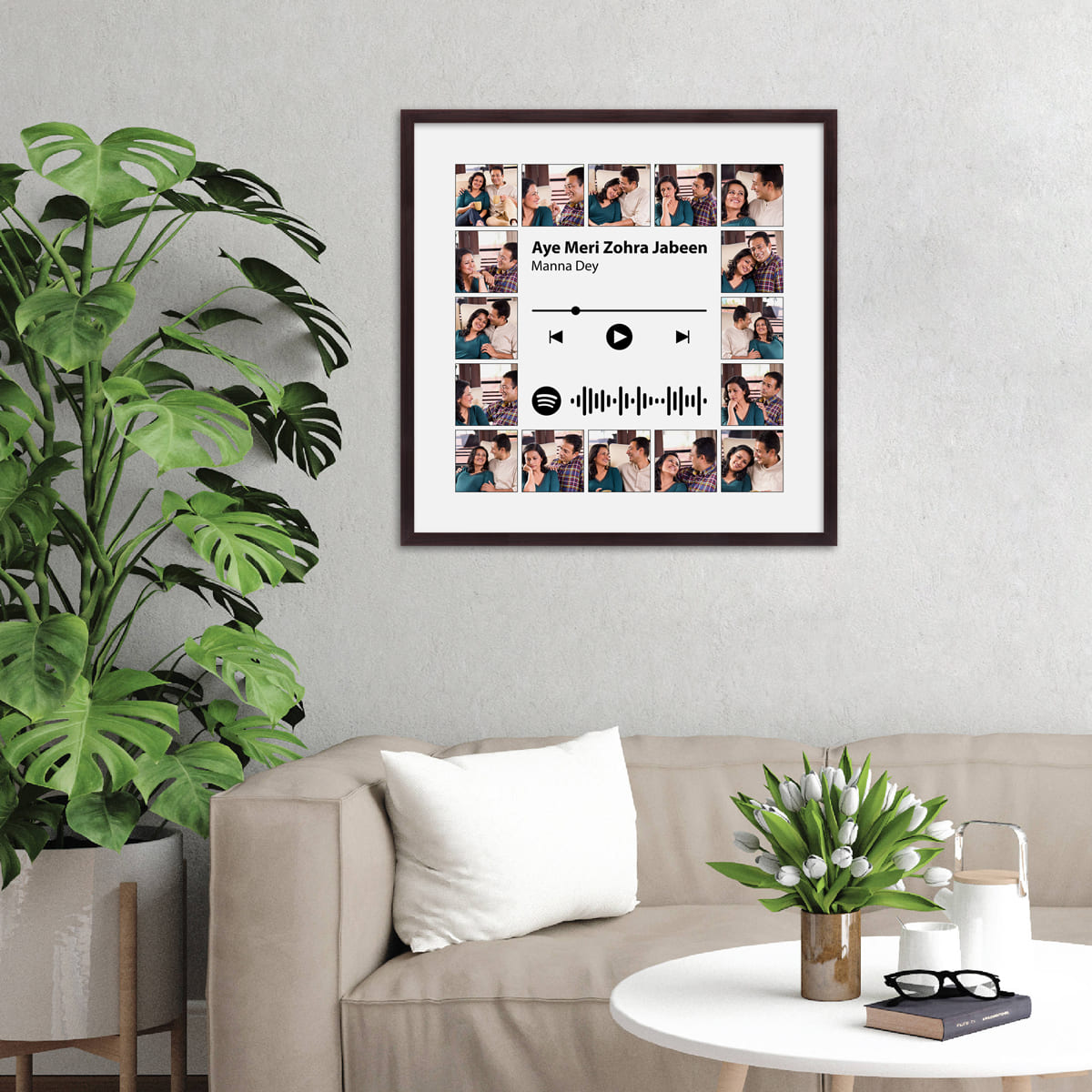 1029_2336_image-1200x1200_1_210727175030