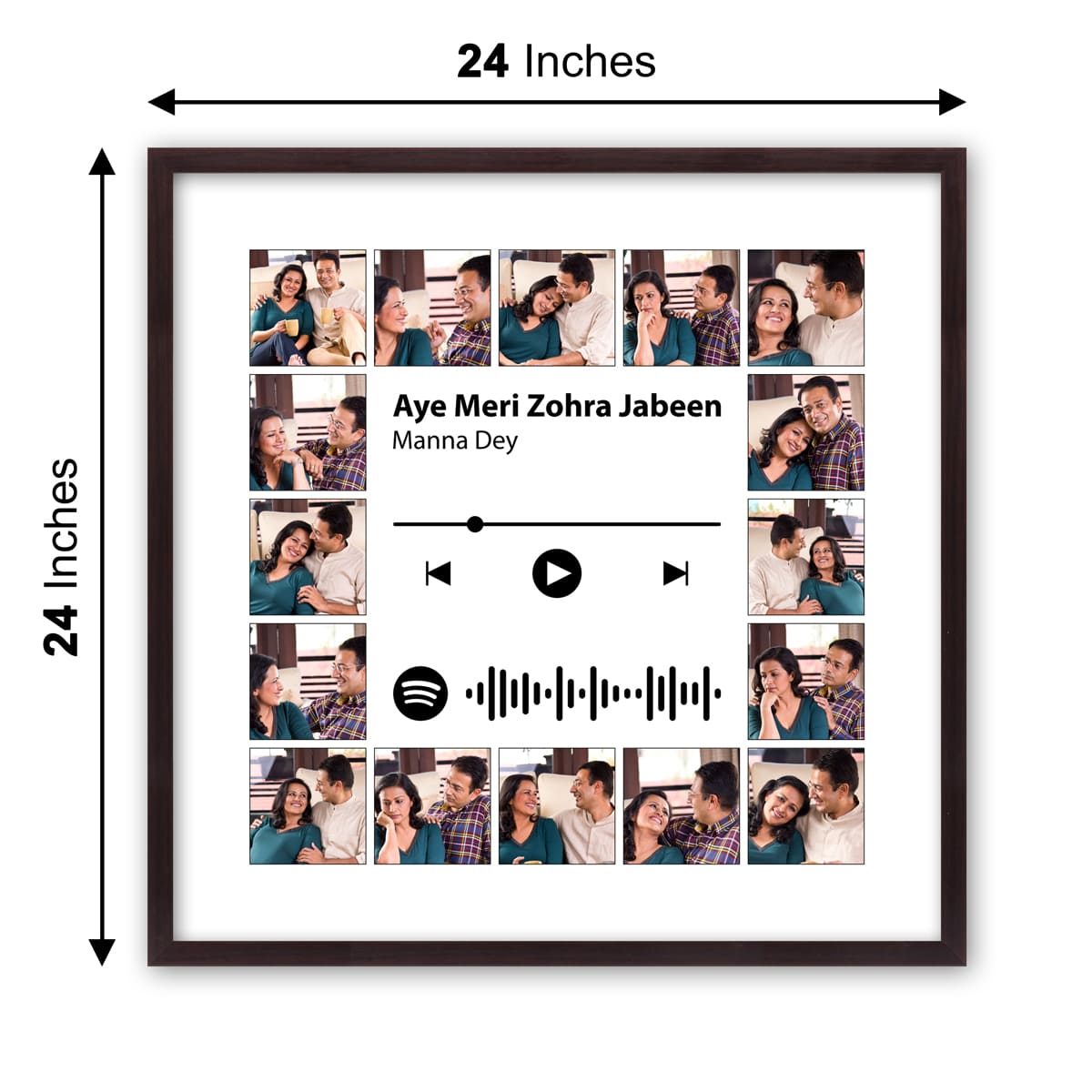 1029_2336_image-1200x1200_3_210728132514