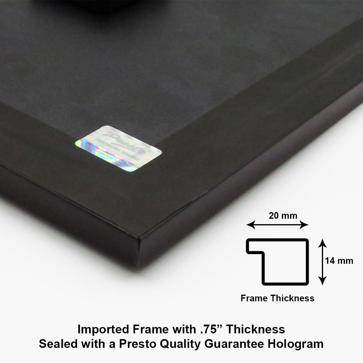 1029_2336_image-1200x1200_4_210728132514