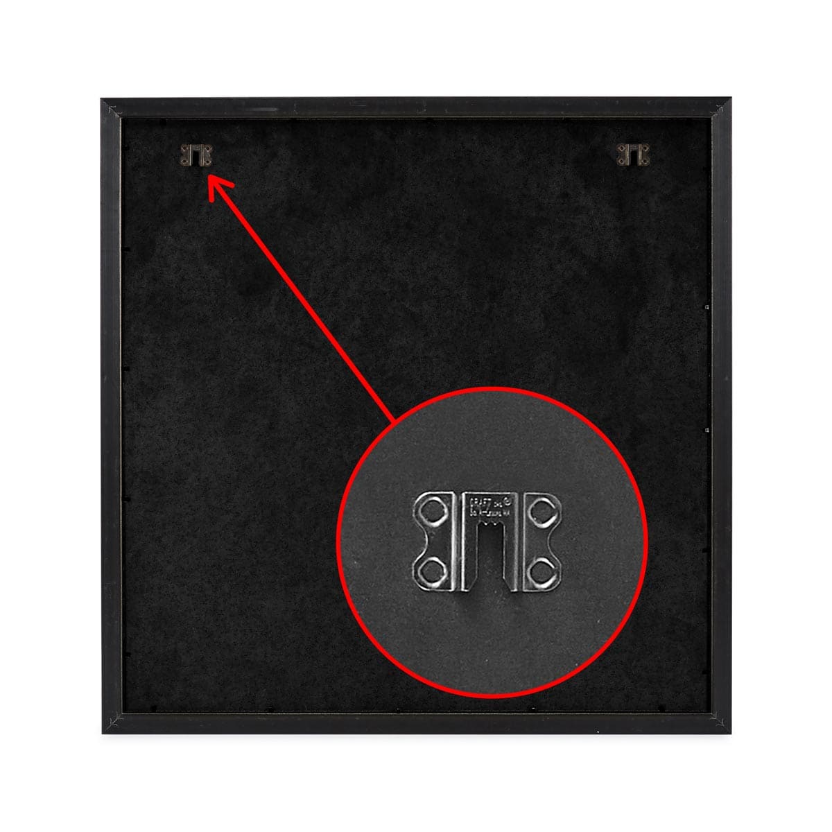 1029_2336_image-1200x1200_5_210728132514