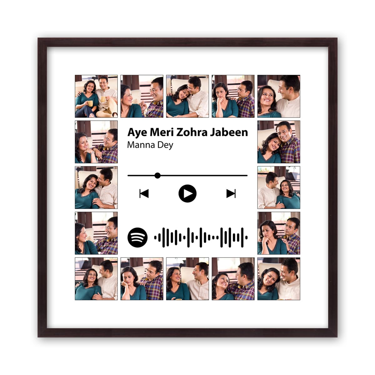 1029_2336_image-1200x1200_6_210728132514