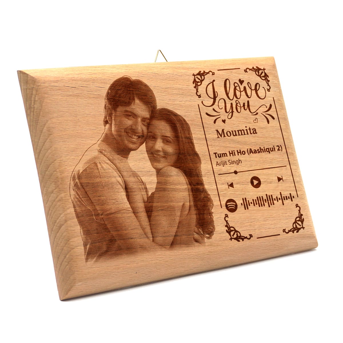 1033_2339_image-1200x1200_4_210728132835