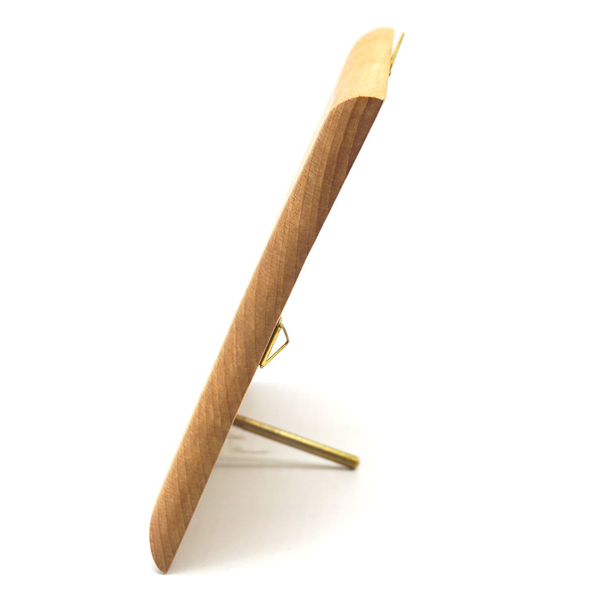 1033_2339_image-1200x1200_5_210728132835