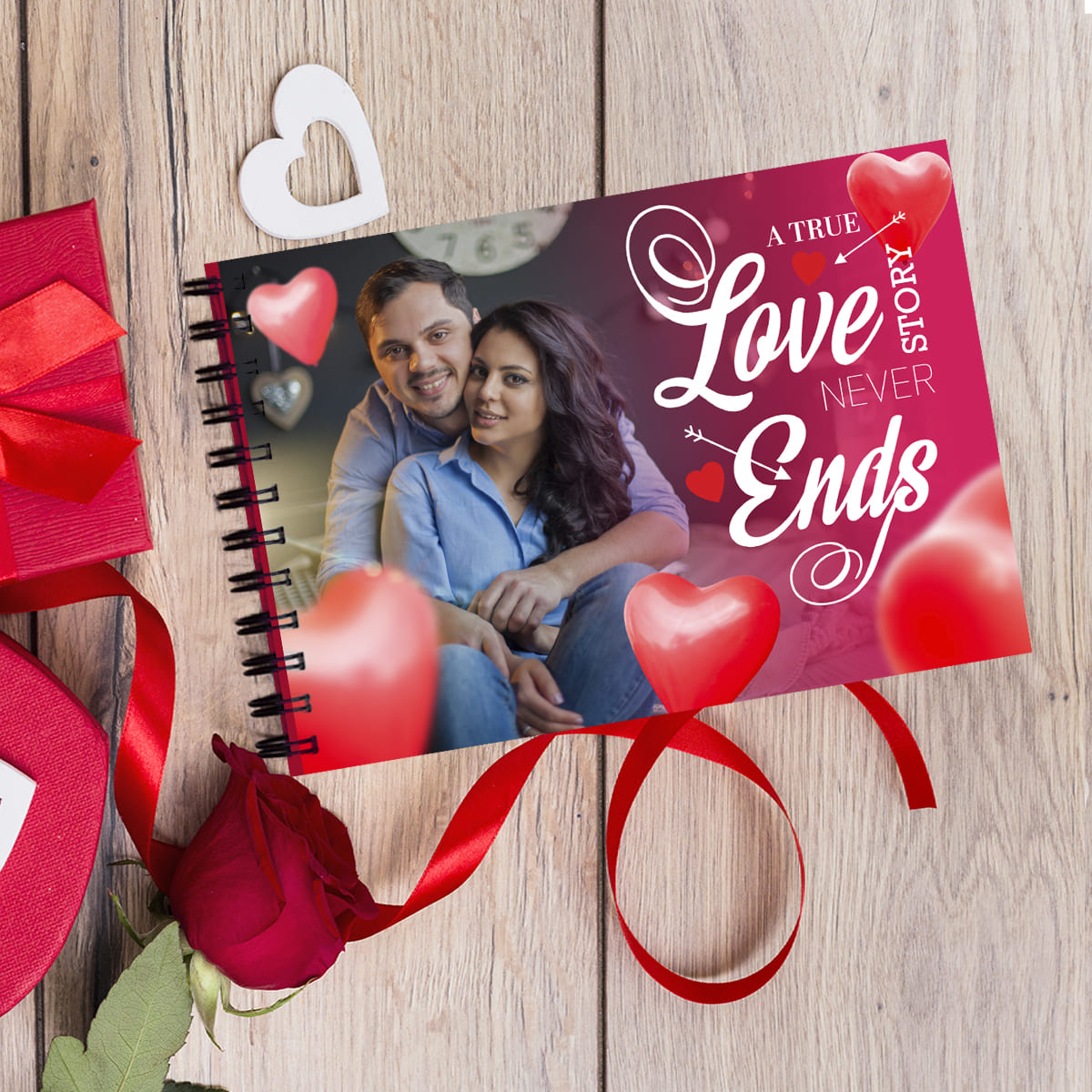 1036_2342_image-1200x1200_1_210728160013