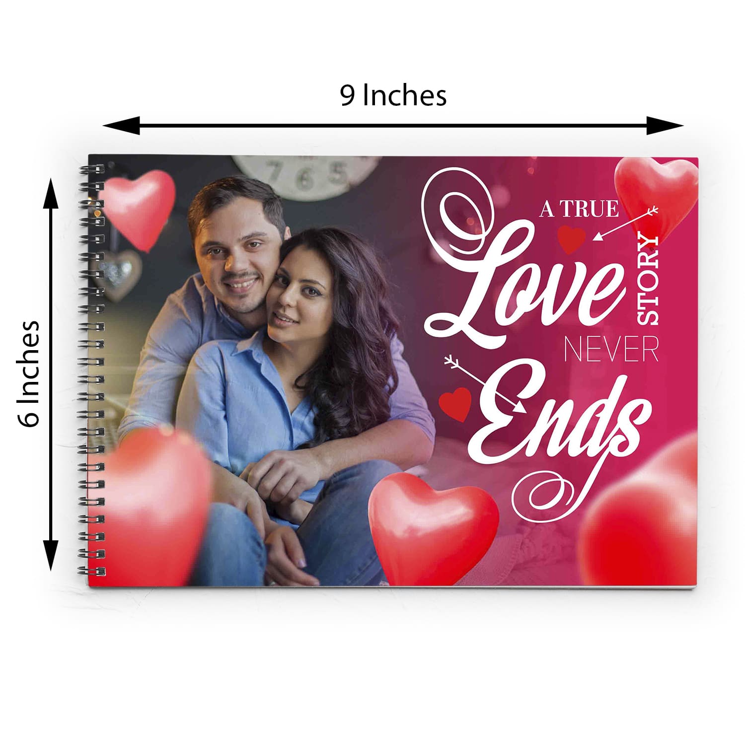 1036_2342_image-1200x1200_2_210728160013