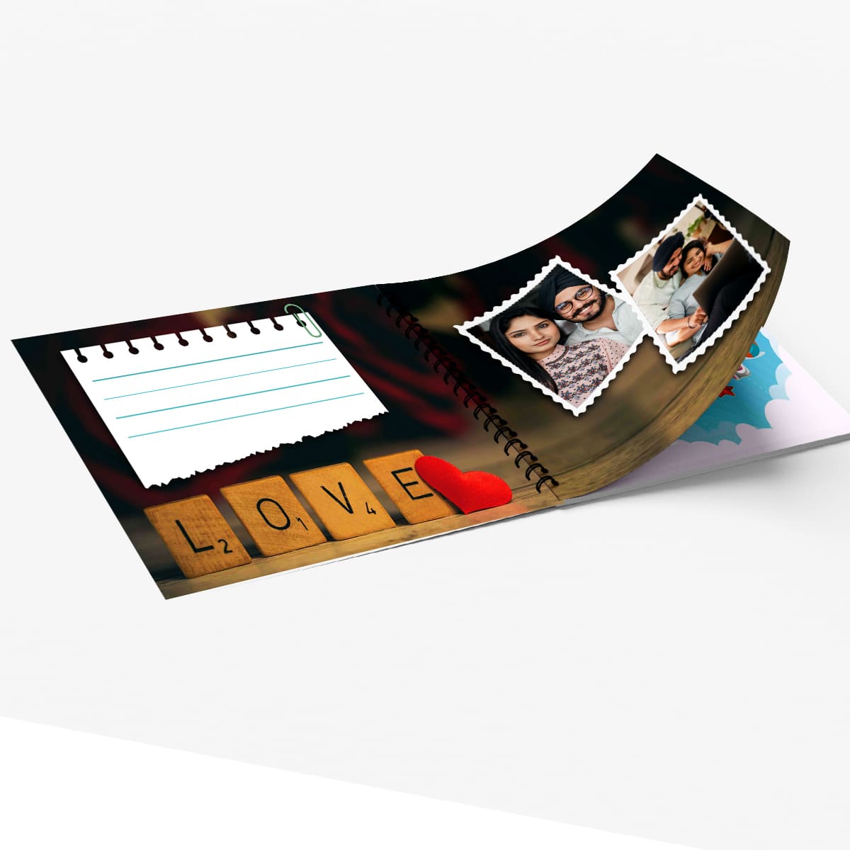 1036_2342_image-1200x1200_3_210728160013