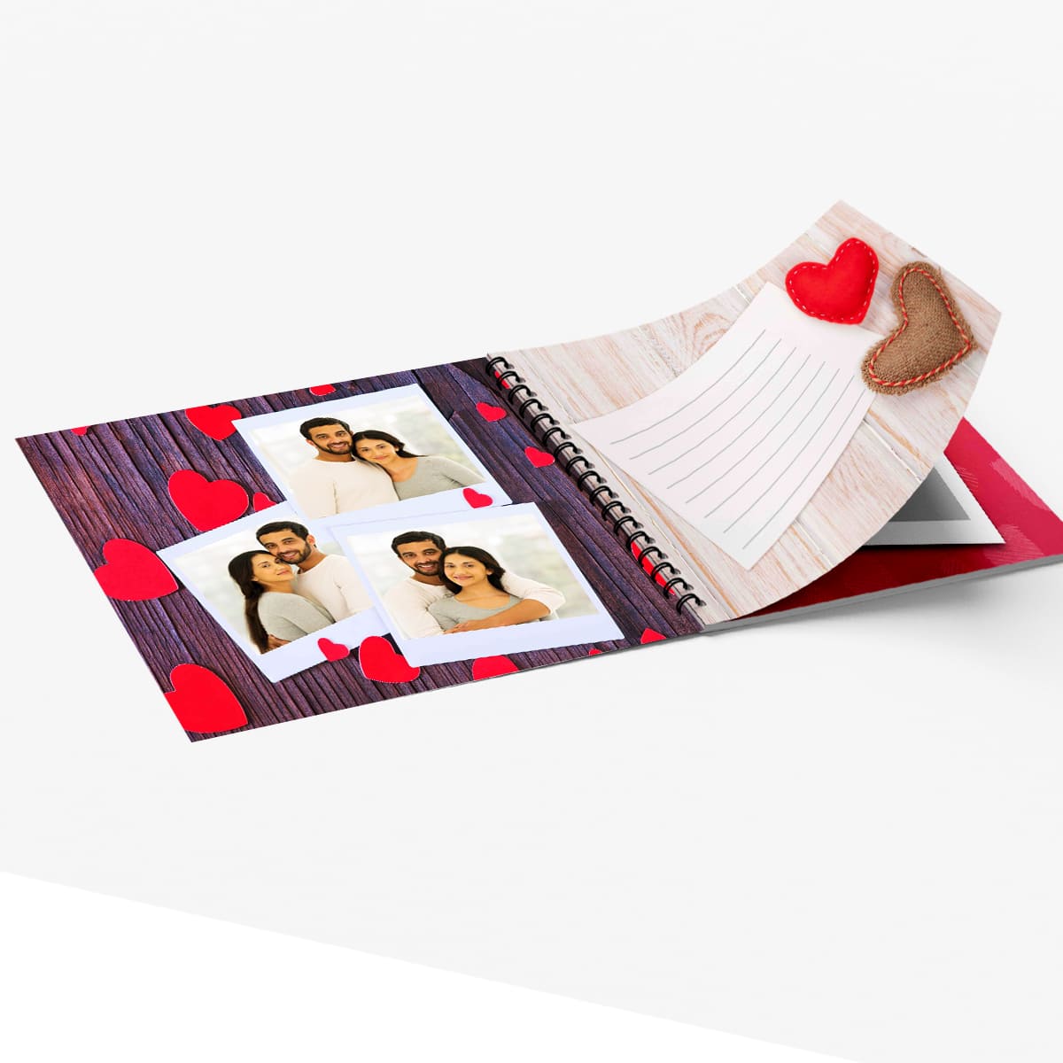 1036_2342_image-1200x1200_4_210728160013