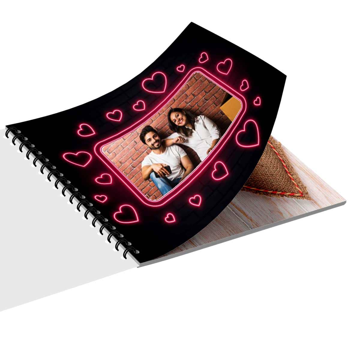 1036_2342_image-1200x1200_5_210728160013